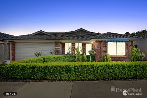 16 Kathleen Cres, Tyabb, VIC 3913