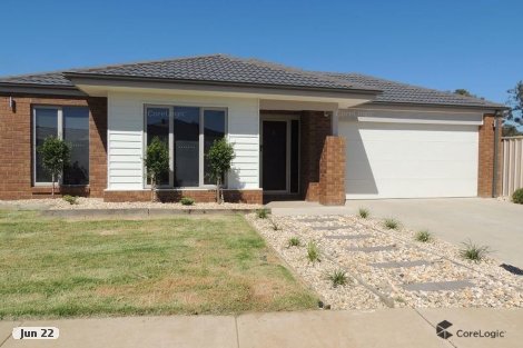 4 Imperial Dr, Kialla, VIC 3631