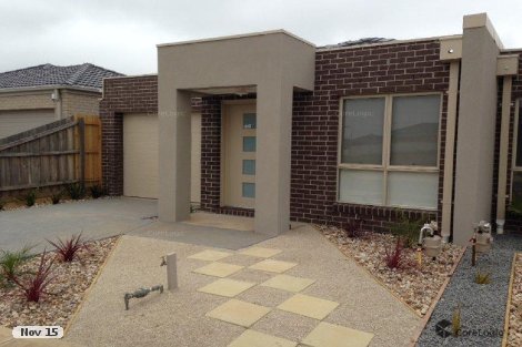 2/131 Dudley St, Wallan, VIC 3756