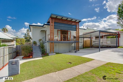 42 Lennon St, Stafford, QLD 4053