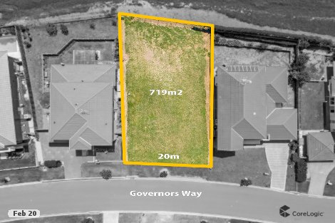 59 Governors Way, Macquarie Links, NSW 2565