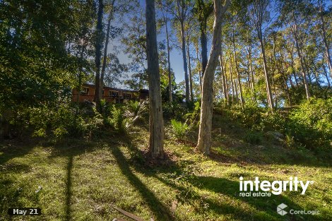 43 Coorong Rd, North Nowra, NSW 2541