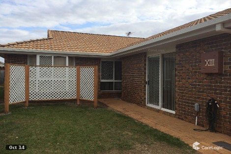 11 Demuri Ct, Brendale, QLD 4500