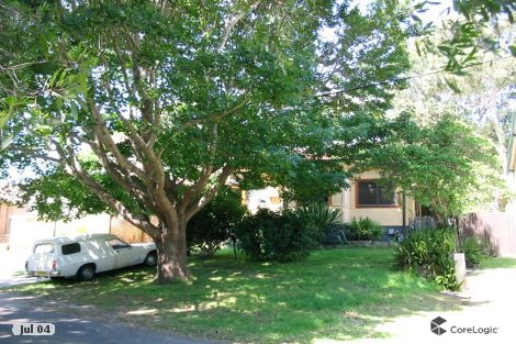 564 Pittwater Rd, North Manly, NSW 2100