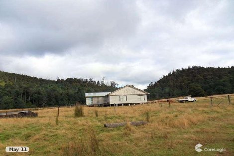 1047 Loyetea Rd, Loyetea, TAS 7316