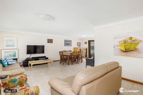 90 Tomaree Rd, Shoal Bay, NSW 2315