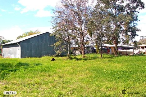 934 Lowood Minden Rd, Minden, QLD 4311