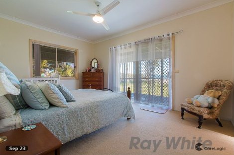 34 Cunningham St, Pindimar, NSW 2324