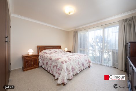 9 Englart Pl, Baulkham Hills, NSW 2153