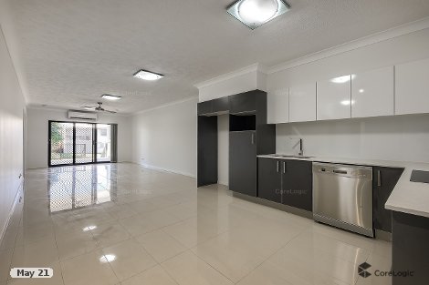 7/17 Buddina St, Stafford, QLD 4053