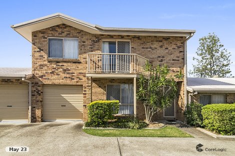 10/23 South Station Rd, Booval, QLD 4304