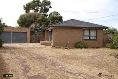 10 Kyora Ct, Melton, VIC 3337