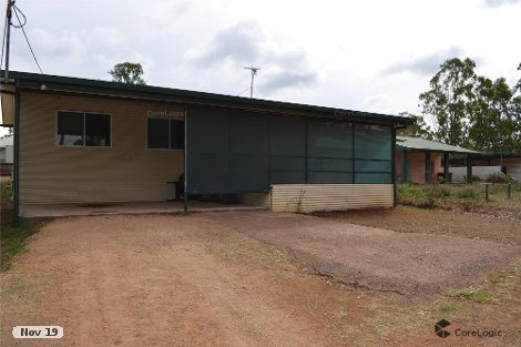 62 Tully Falls Rd, Ravenshoe, QLD 4888