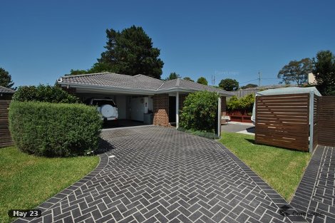 11/146 Plunkett St, Nowra, NSW 2541