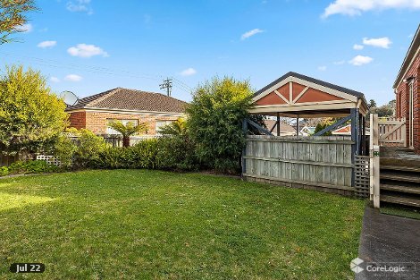 2/4-6 Katrina Ct, Lindisfarne, TAS 7015