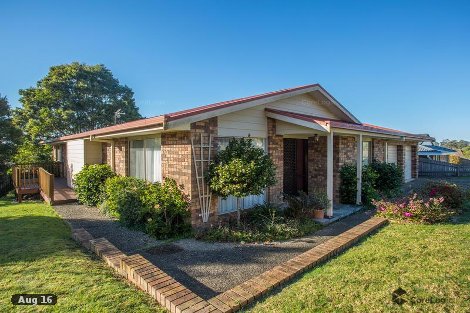 2 Hollis Ct, Berrambool, NSW 2548