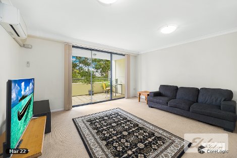 312/3-11 Orara St, Waitara, NSW 2077