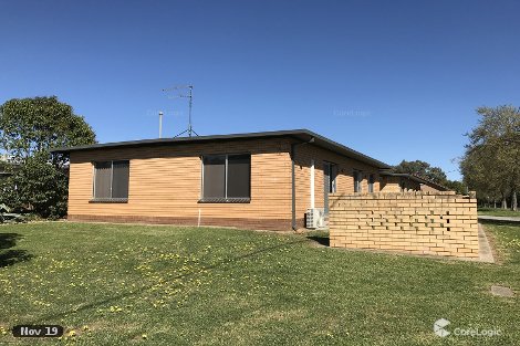 2/223 Plummer St, South Albury, NSW 2640