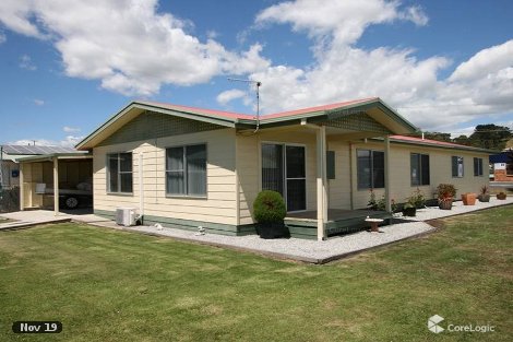 11 Upper Havelock St, Smithton, TAS 7330