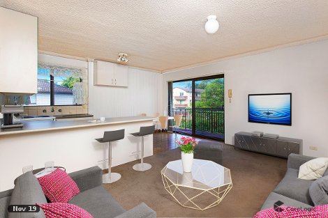 9/32 Oxford St, Mortdale, NSW 2223