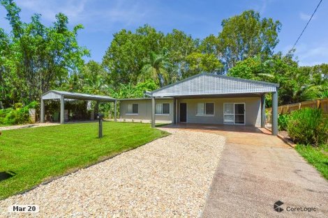 9 Caddy St, Yorkeys Knob, QLD 4878