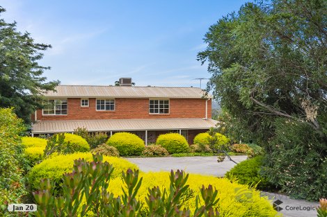 12 Gleneagles Ct, Darley, VIC 3340