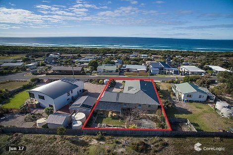 36 Seaview Ave, Beaumaris, TAS 7215