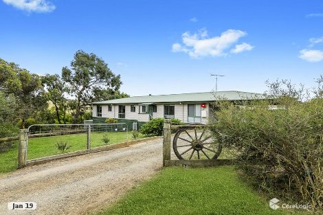 28a Cunningham Dr, Bellbrae, VIC 3228