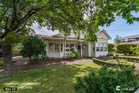 43-45 Beach Rd, Kingston Beach, TAS 7050