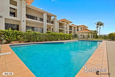 11/38 Beach Rd, Dolphin Heads, QLD 4740