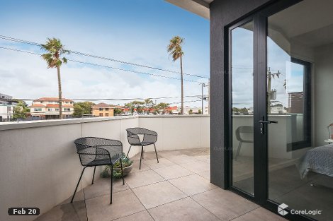 203/25 Nicholson St, Bentleigh, VIC 3204