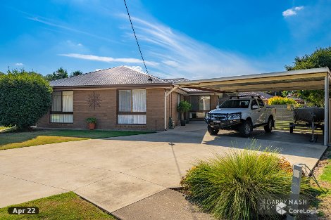 19 Dallwitz Ct, Wangaratta, VIC 3677