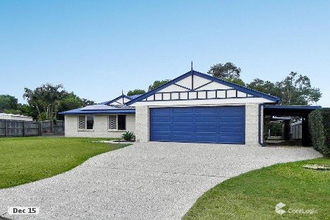 3 Peony Cct, Little Mountain, QLD 4551