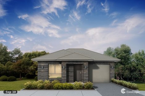 Lot 300 Dorothy St, Northfield, SA 5085