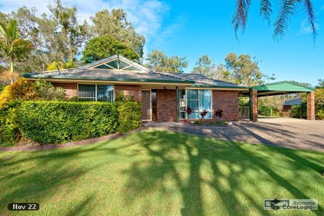 77-79 Eildon Cl, Munruben, QLD 4125