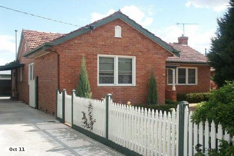 3 Waller Ave, Newington, VIC 3350