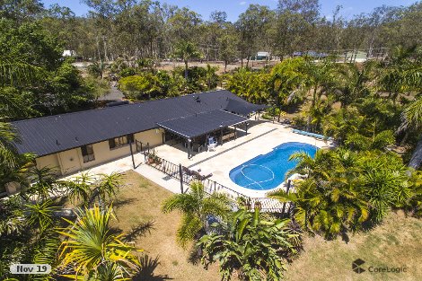 9-19 Murray Rd, Logan Village, QLD 4207