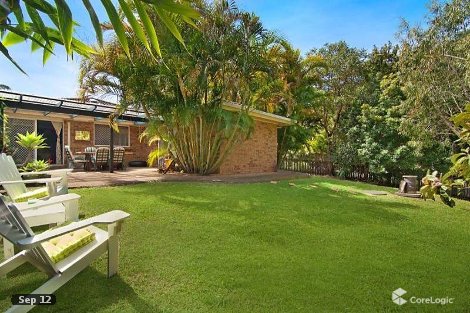 2/22 Redgum Pl, Suffolk Park, NSW 2481