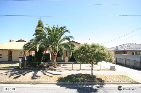 1 Blackburn Ave, Cowandilla, SA 5033