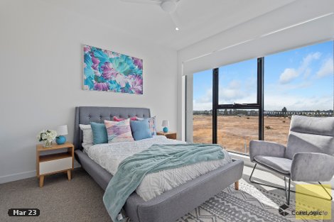 213/38 Clark St, Williams Landing, VIC 3027