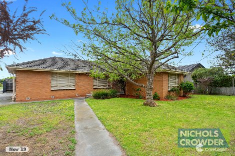 237 Chesterville Rd, Moorabbin, VIC 3189