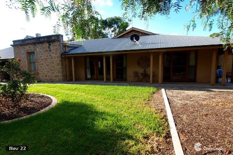 2 Black Top Rd, Hillbank, SA 5112