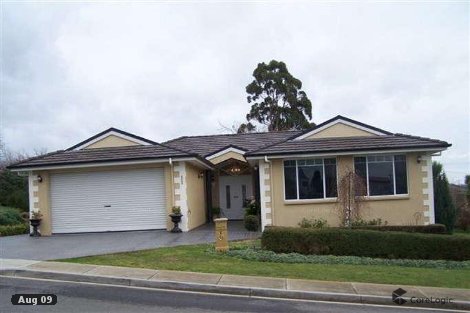 1 Kenny Ct, Legana, TAS 7277