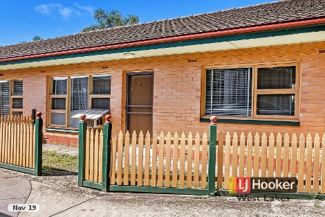 3/310 Marion Rd, Netley, SA 5037