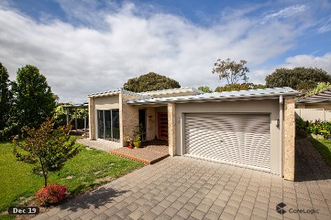 8 Pallant Cl, Naracoorte, SA 5271