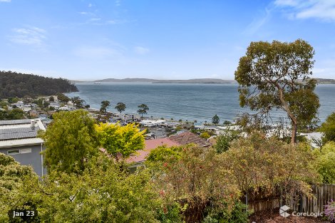 11 Auburn Rd, Kingston Beach, TAS 7050