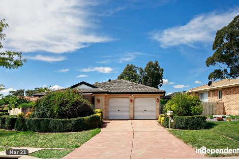 10 Yantara St, Amaroo, ACT 2914