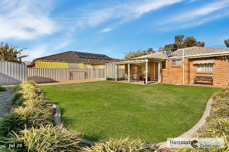 15 Potts Cres, Burton, SA 5110