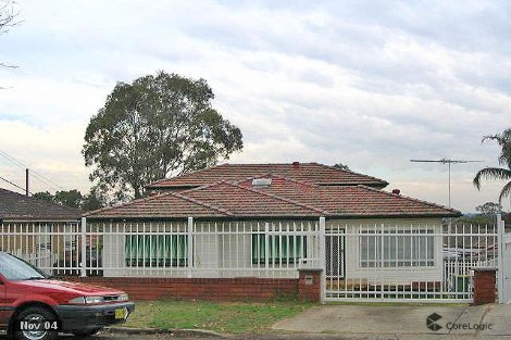 41 Smiths Ave, Cabramatta, NSW 2166