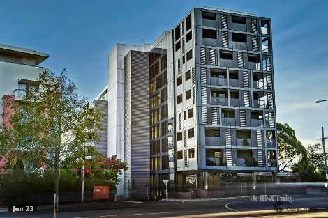 406/5 Sovereign Point Ct, Doncaster, VIC 3108